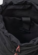 label-3