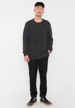 label-3