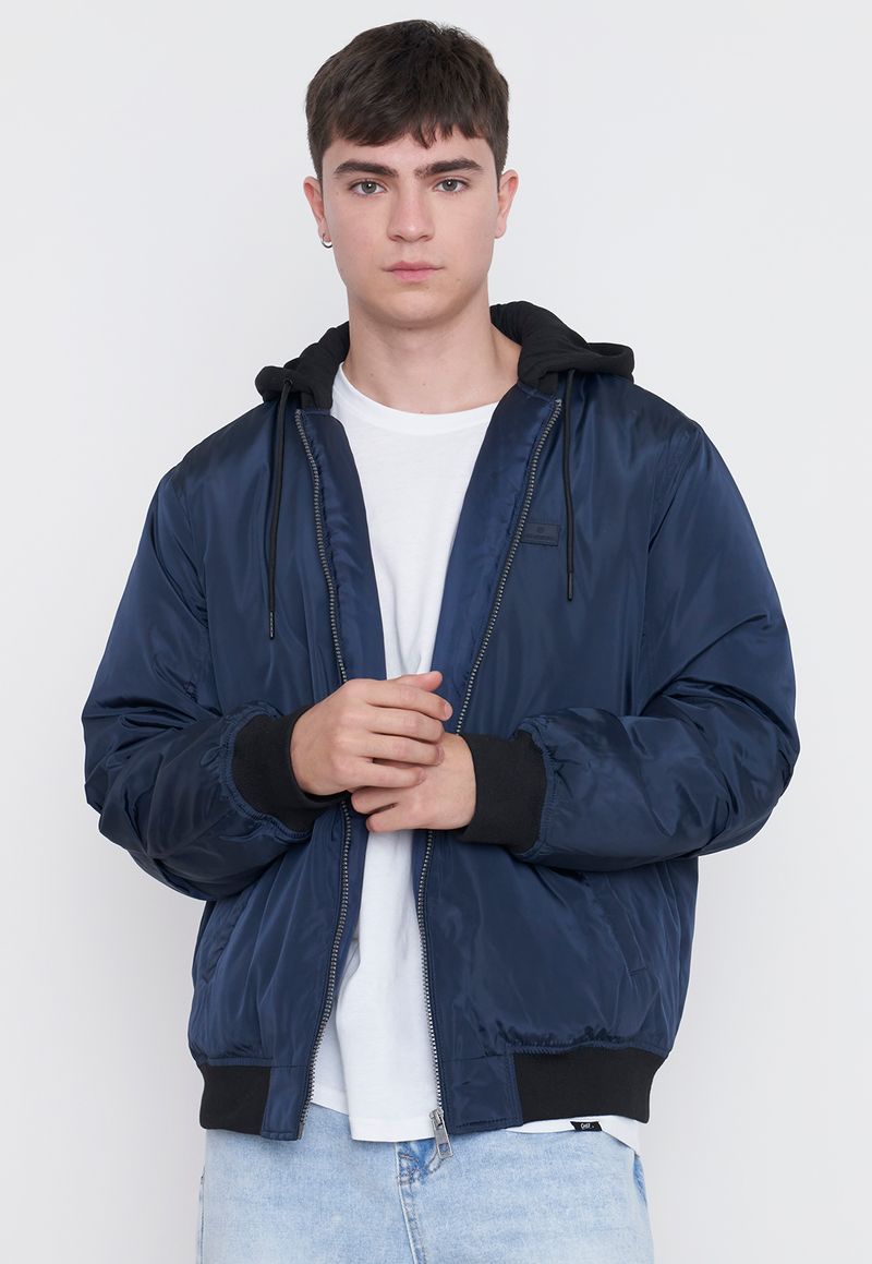 label-2