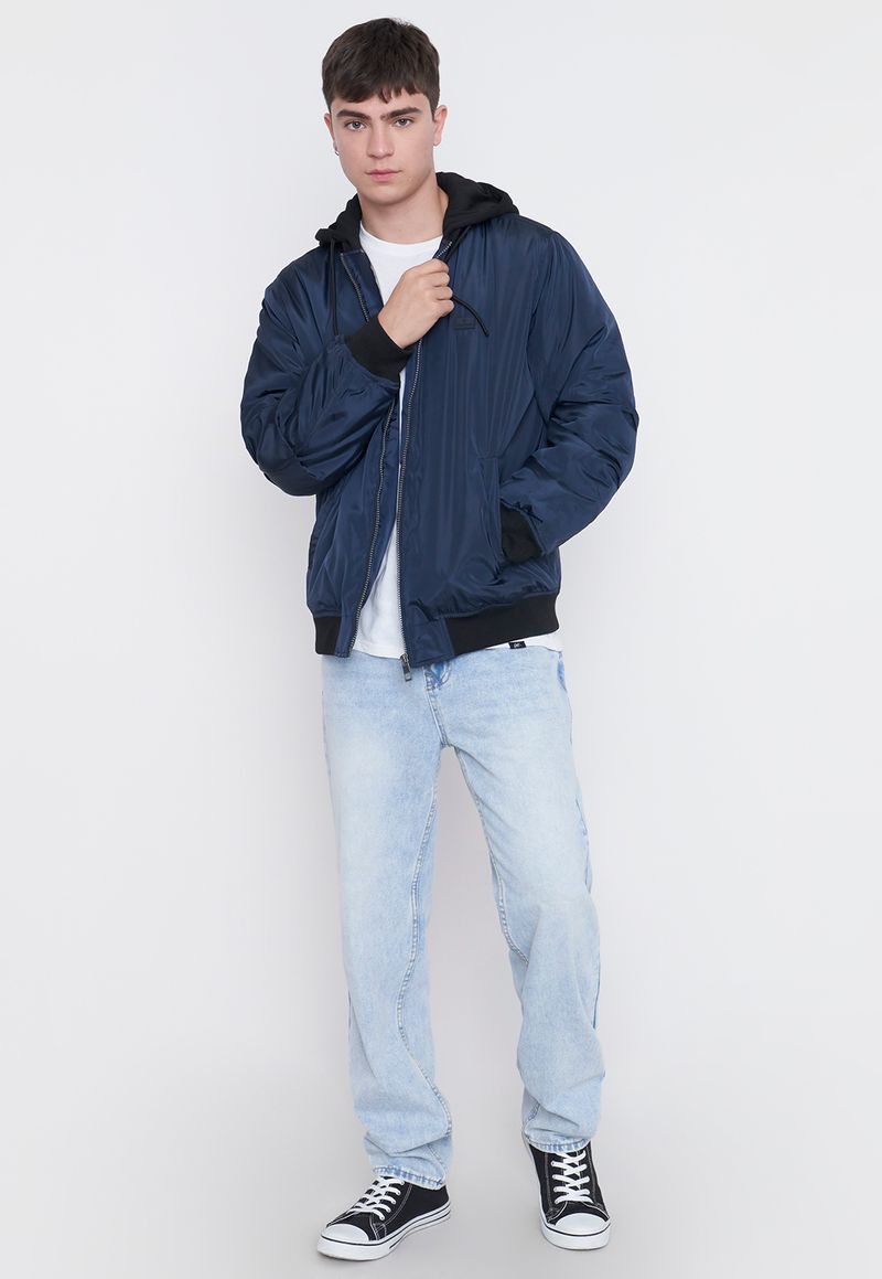 label-3