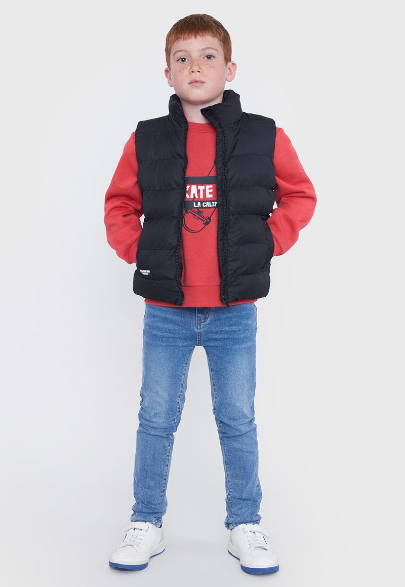 label-3