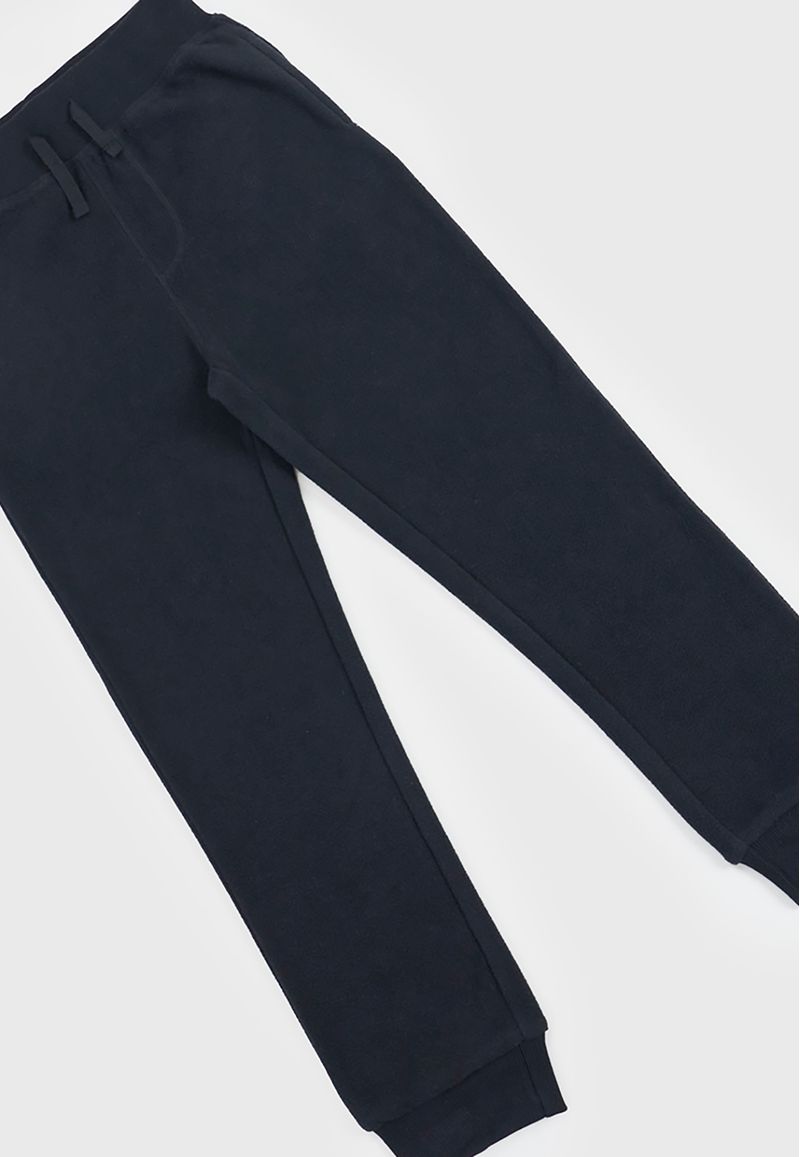 label-3