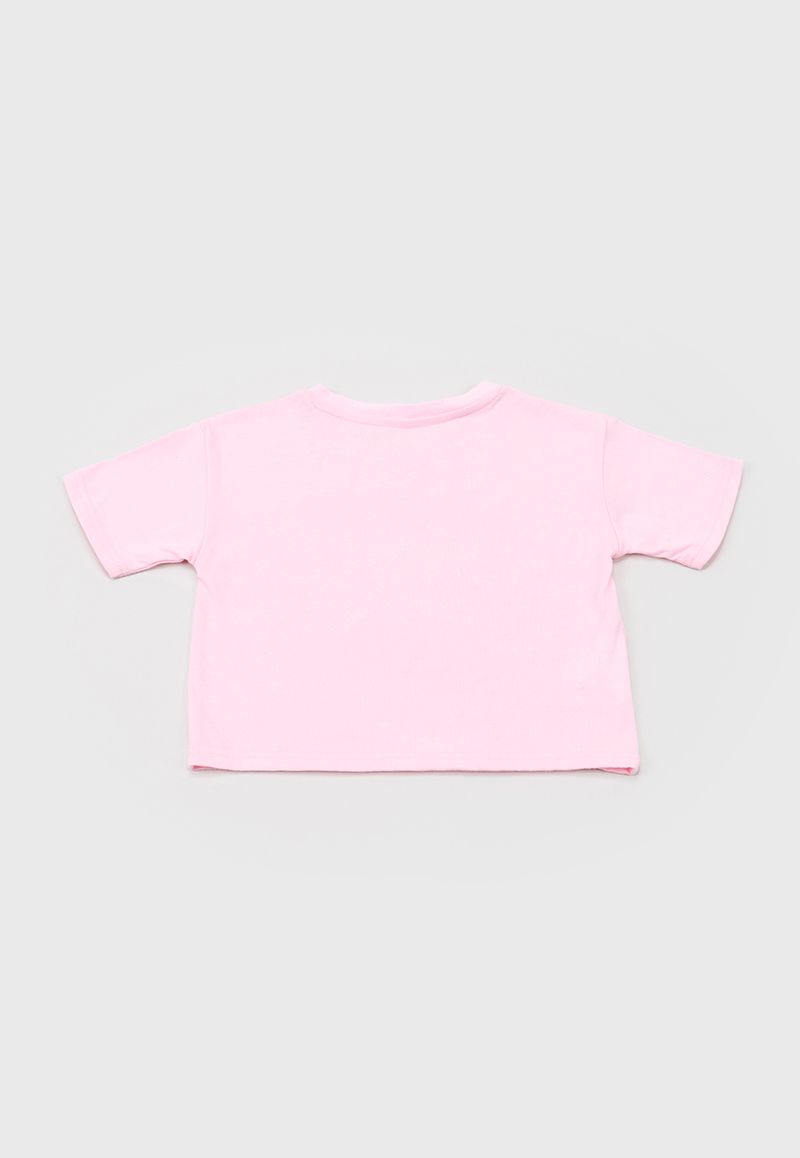 label-1