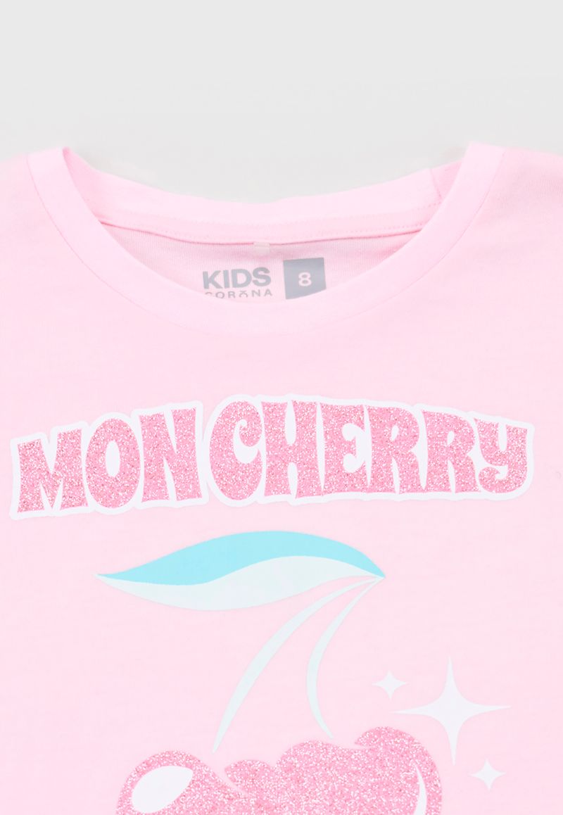label-2