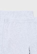 label-2