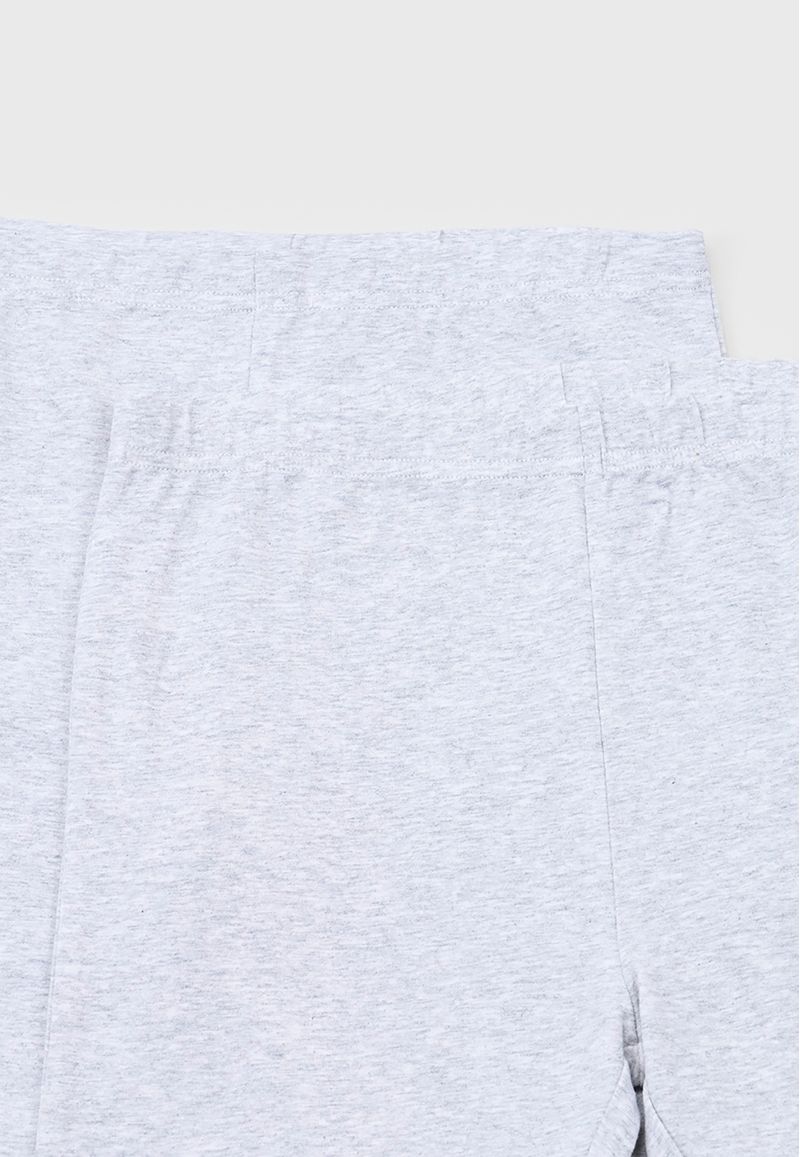 label-2