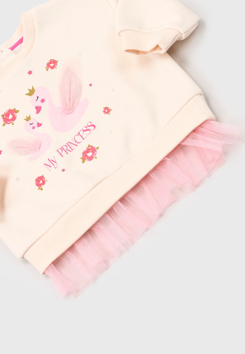 label-3