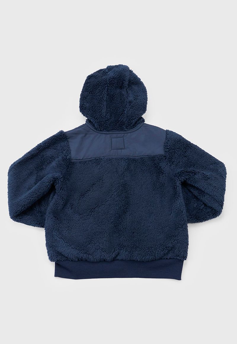 label-1