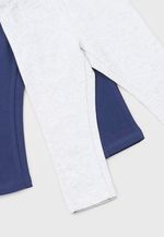 label-3