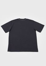 label-1