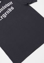 label-3