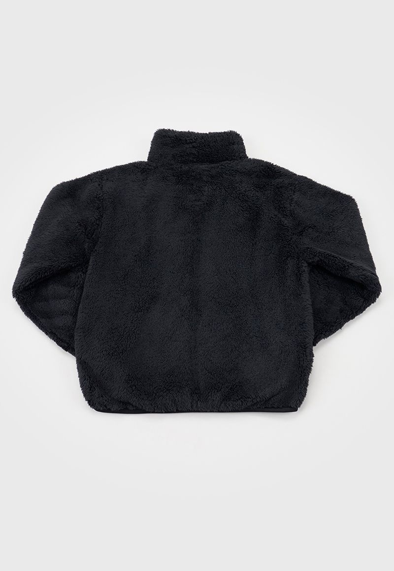 label-1