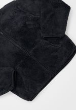 label-3