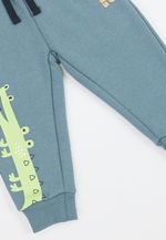label-3