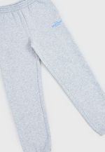 label-3