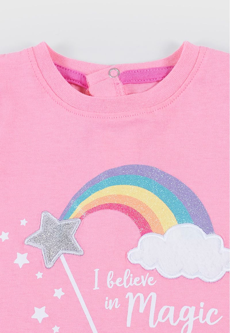 label-2