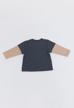 label-1