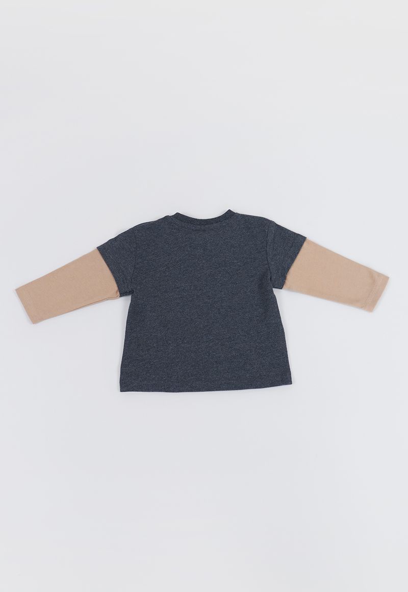 label-1