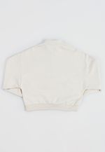 label-1