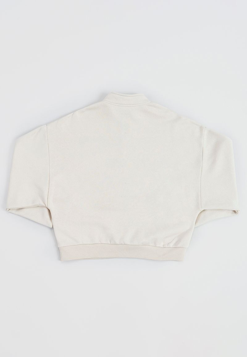 label-1