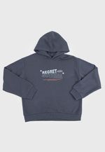 label-0