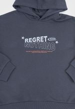 label-2