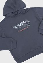 label-3