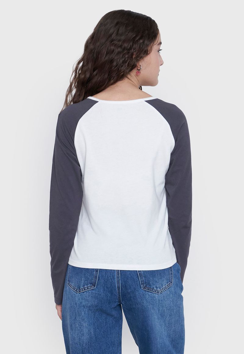 label-1