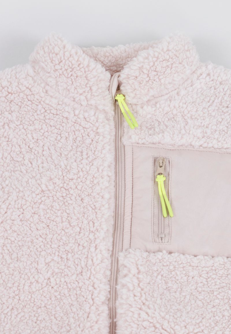 label-2