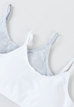 label-2
