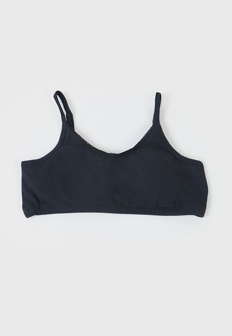 label-3
