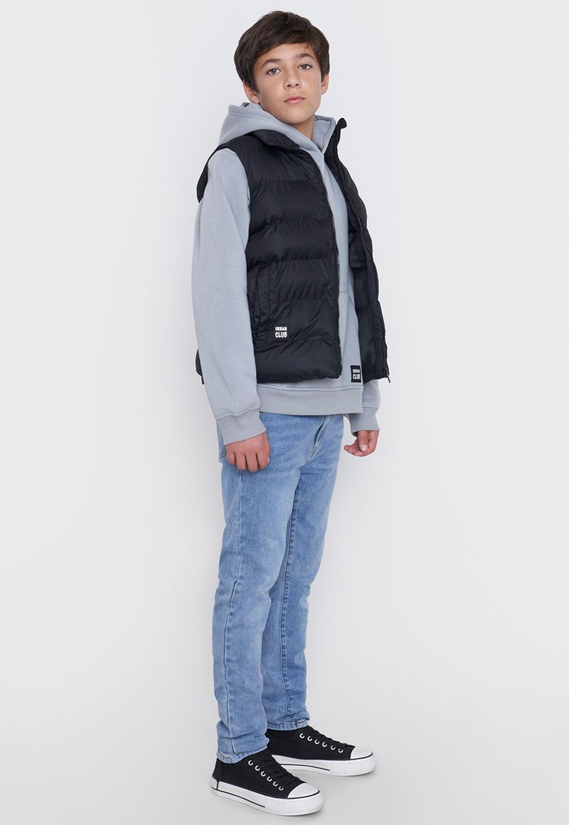 label-3