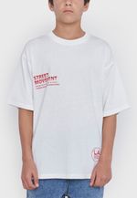 label-2