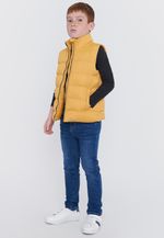 label-3