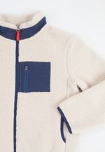 label-2