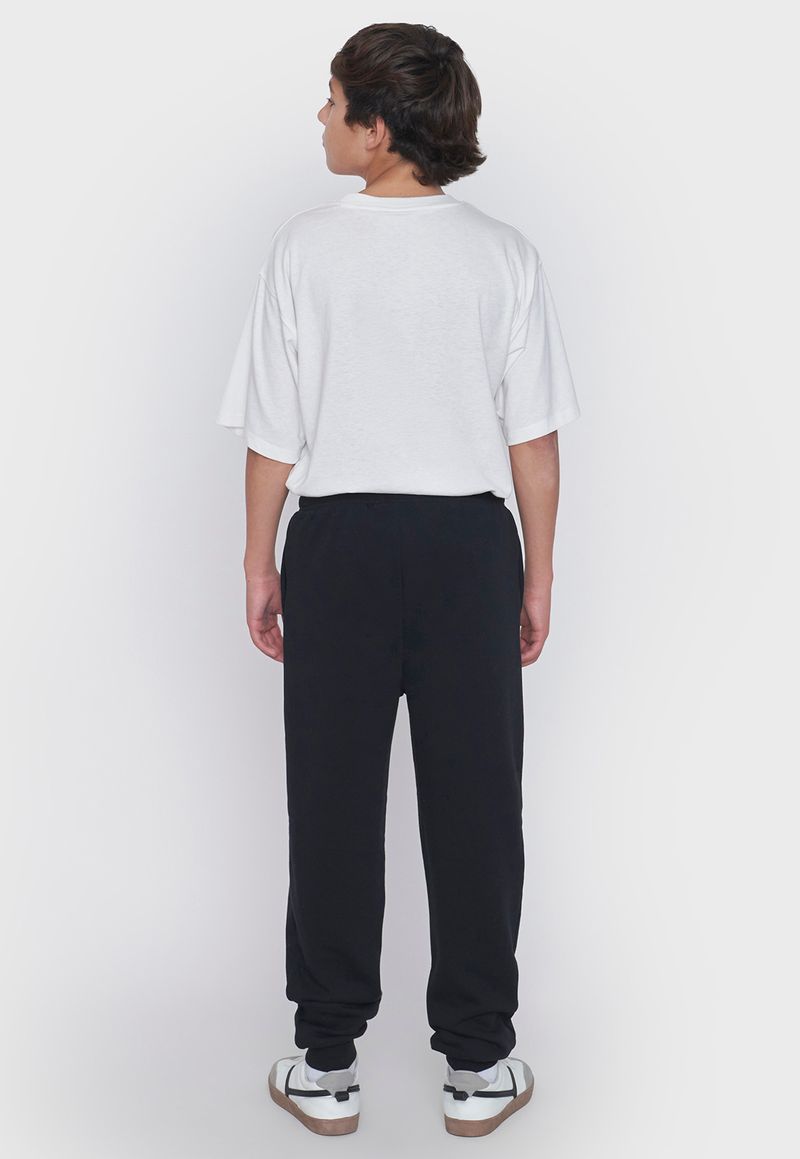 label-2