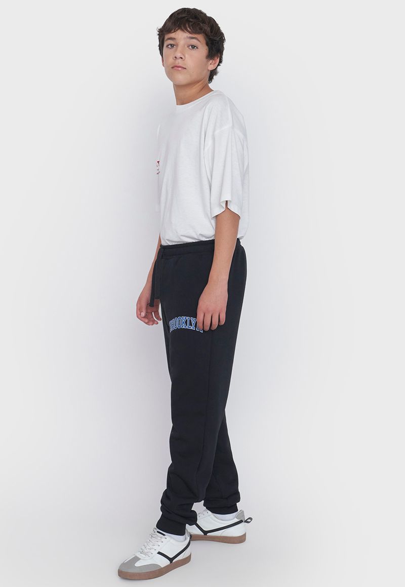 label-3