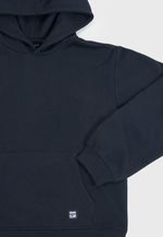 label-3