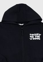 label-2