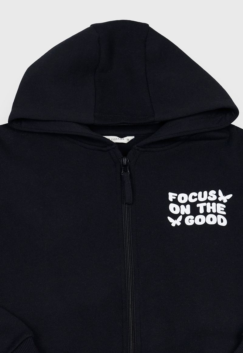 label-2