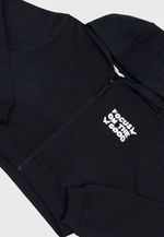 label-3
