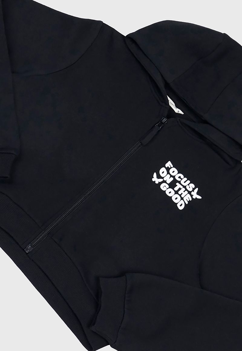 label-3