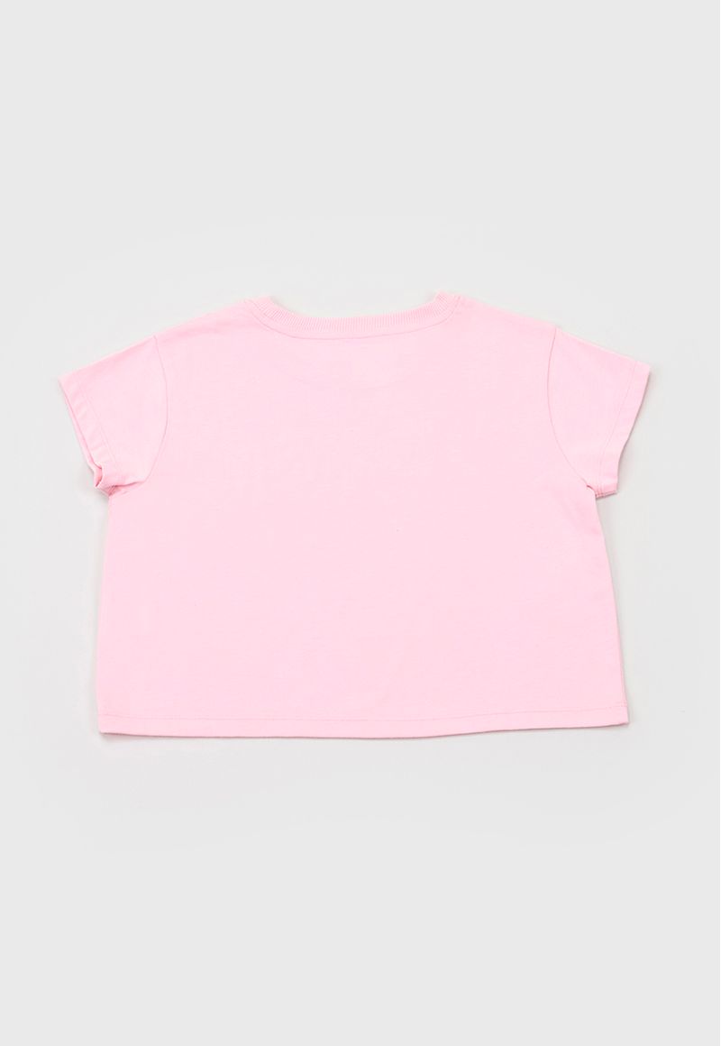 label-2