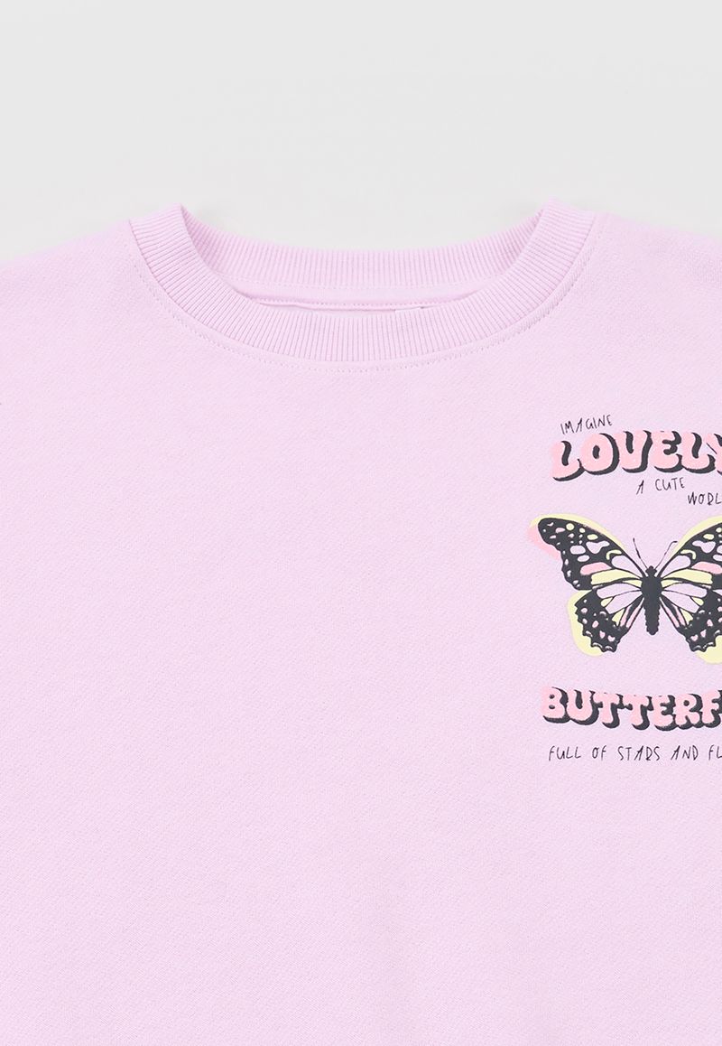 label-3