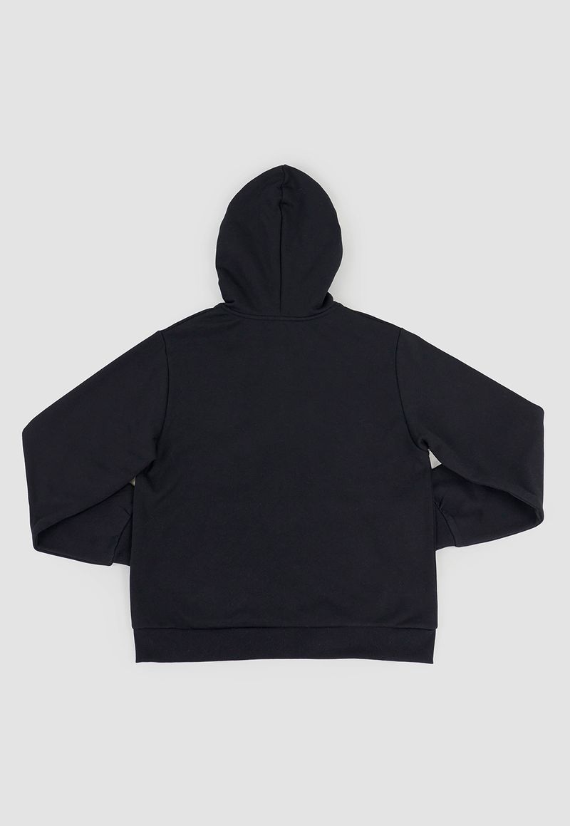 label-2