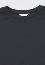 label-3