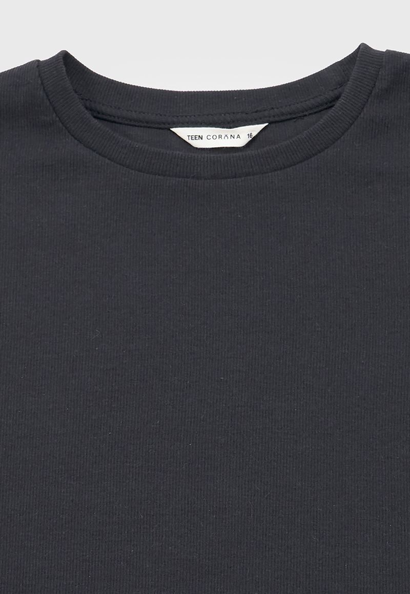 label-3