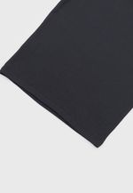 label-4