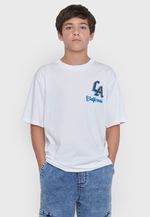 label-0