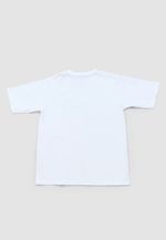 label-2